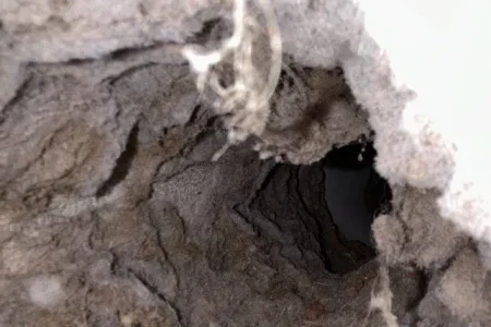 Air Duct Cleaning in Cutler Bay, FL