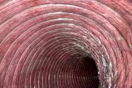 Air Duct Cleaning in Orlando